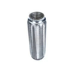 Rugalmas Cső, Kipufogó Rendszer 50X230Mm - MAXGEAR (27-6456)