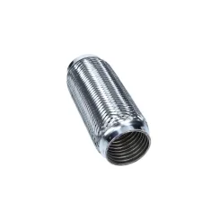 Rugalmas Cső, Kipufogó Rendszer 60X200Mm - MAXGEAR (27-6467)