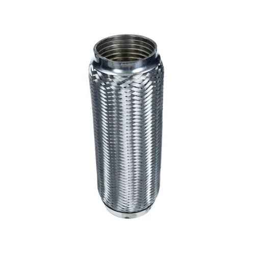 Rugalmas Cső, Kipufogó Rendszer 70X250Mm - MAXGEAR (27-6407)