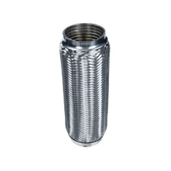 Rugalmas Cső, Kipufogó Rendszer 70X250Mm - MAXGEAR (27-6407)