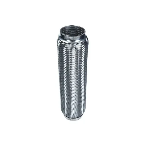 Rugalmas Cső, Kipufogó Rendszer 55X280Mm - MAXGEAR (27-6464)