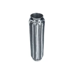 Rugalmas Cső, Kipufogó Rendszer 55X280Mm - MAXGEAR (27-6464)