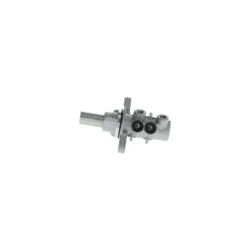 Főfékhenger Toyota Avensis/Corolla 1,6-2,4 Vvt-I 03-08 - BOSCH (F026003705)