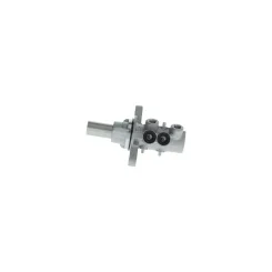 Főfékhenger Toyota Avensis/Corolla 1,6-2,4 Vvt-I 03-08 - BOSCH (F026003705)