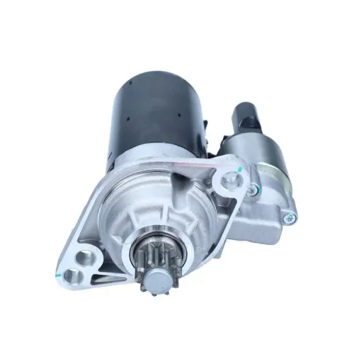 Önindító Volkswagen Caddy 2.0 Sdi 03.04- - MAXGEAR (55-0882)