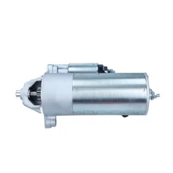 Önindító Ford 1.8D/Td 90-96 - MAXGEAR (55-0885)