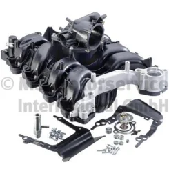 Szívócső Modul Ss. Ford Usa F-150 4,6 - PIERBURG (7.10131.20.0)
