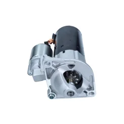 Önindító Fiat Bravo 2.0 D Multijet 09.08- - MAXGEAR (55-0884)
