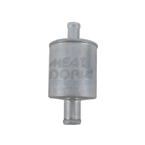 Szűrő Fázis Lotnej 16/12 - MEAT & DORIA (MD4941)