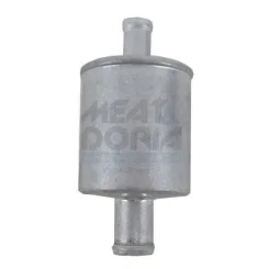 Szűrő Fázis Lotnej 16/12 - MEAT & DORIA (MD4941)