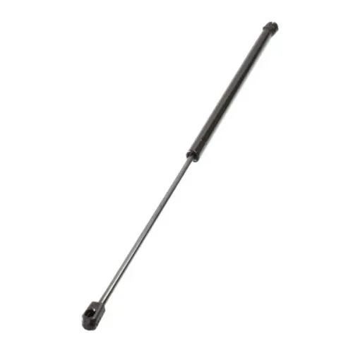 Gázrugó, Motorházfedél Ford Edge 15- Bal - MAXGEAR (12-2674)