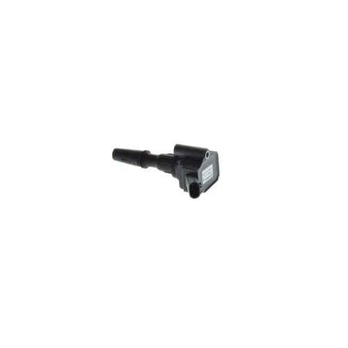 Gyújtótekercs - BOSCH (0221504722)