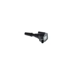 Gyújtótekercs - BOSCH (0221504722)