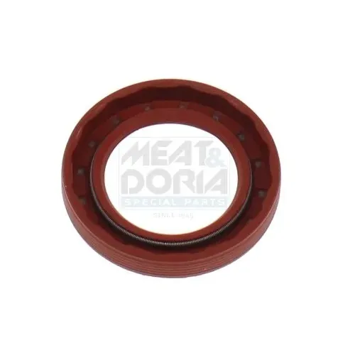Szimering Szivattyú Befecskendező Db C 2.2Cdi 08- - MEAT & DORIA (MD98870)