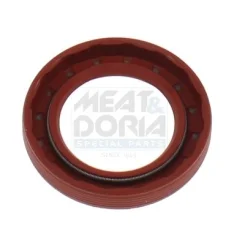 Szimering Szivattyú Befecskendező Db C 2.2Cdi 08- - MEAT & DORIA (MD98870)