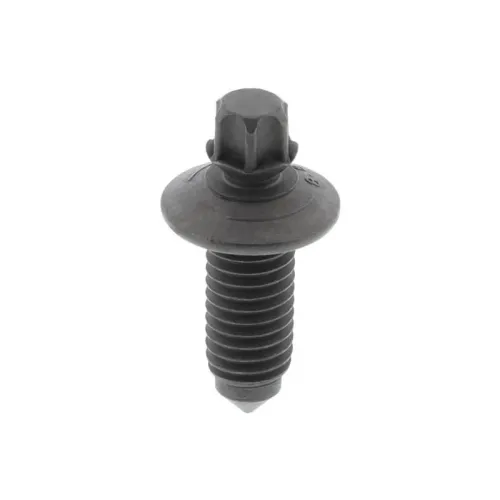 Csavar Univerzális M8 Hosszú 20Mm - TOPRAN (HP121 916)