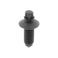 Csavar Univerzális M8 Hosszú 20Mm - TOPRAN (HP121 916)