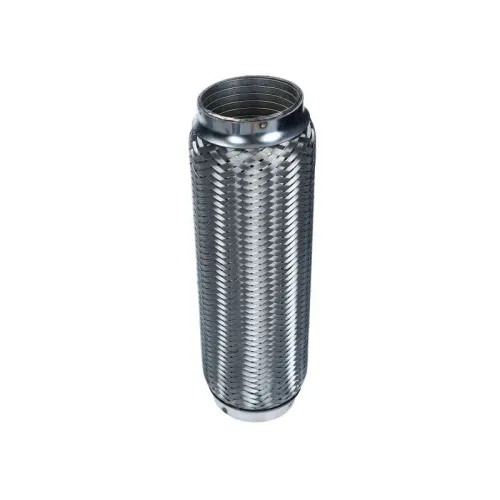 Rugalmas Cső, Kipufogó Rendszer 60X250Mm - MAXGEAR (27-6469)