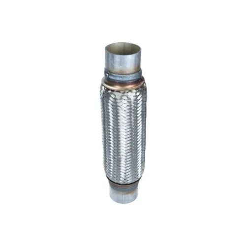 Rugalmas Cső, Kipufogó Rendszer 45X200Mm Dospawane Cső - MAXGEAR (27-6478)