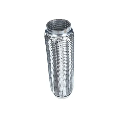 Rugalmas Cső, Kipufogó Rendszer 55X250Mm - MAXGEAR (27-6463)