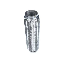 Rugalmas Cső, Kipufogó Rendszer 55X250Mm - MAXGEAR (27-6463)
