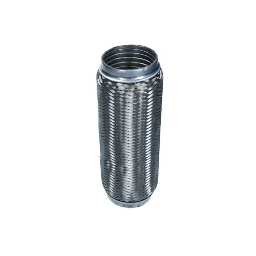 Rugalmas Cső, Kipufogó Rendszer 65X230Mm - MAXGEAR (27-6418)