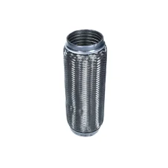 Rugalmas Cső, Kipufogó Rendszer 65X230Mm - MAXGEAR (27-6418)