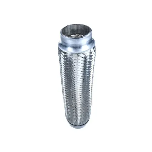 Csatlakozó Rugalmas Rendszer Kipufogó Inner Braid - MAXGEAR (27-6333)