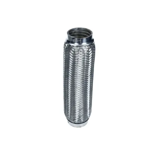 Rugalmas Cső, Kipufogó Rendszer 45X230Mm - MAXGEAR (27-6449)