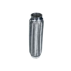 Rugalmas Cső, Kipufogó Rendszer 45X230Mm - MAXGEAR (27-6449)