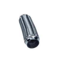 Rugalmas Cső, Kipufogó Rendszer 55X230Mm - MAXGEAR (27-6462)