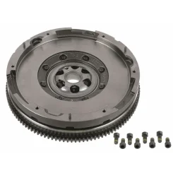 Kettőstömegű Lendkerék Vw Amarok 2,0 Bitdi 10- - SACHS (2294 002 277)