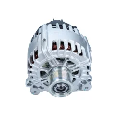 Generátor Audi: A3 1.6 Tdi,Seat: Alhambra 2.0 Tdi, Alhambra 2.0 Tdi 4Wd, Ateca 1.6 Tdi,Skoda: Octavia 1.6 Tdi, Octavia 1.6 Tdi 4X4, Octavia - MAXGEAR (55-0581)