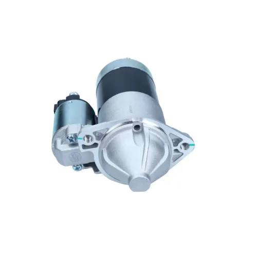 Önindító Hyundai I20/I30 1.4/1.6Crdi 10- - MAXGEAR (55-0880)