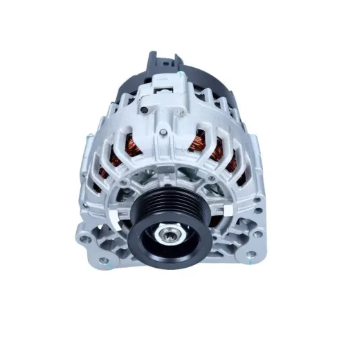 Generátor Skoda Fabia 1,4 12- - MAXGEAR (55-0589)