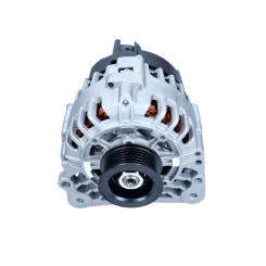 Generátor Skoda Fabia 1,4 12- - MAXGEAR (55-0589)