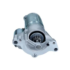 Önindító Citroen C4 2,0Hdi 08- - MAXGEAR (55-0893)