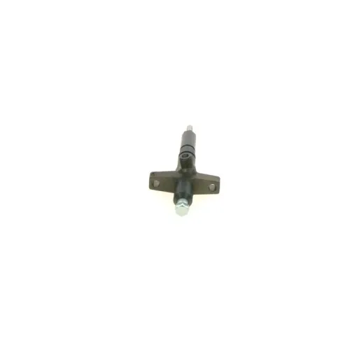 Pompowtryskiwacz Mitsubishi 3,2Di-D Pajero - BOSCH (H105118783)