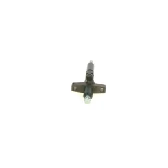 Pompowtryskiwacz Mitsubishi 3,2Di-D Pajero - BOSCH (H105118783)