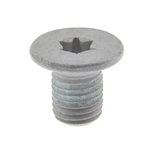 Csavar Univerzális M8 Hosszú 12Mm - TOPRAN (HP408 795)