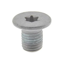 Csavar Univerzális M8 Hosszú 12Mm - TOPRAN (HP408 795)