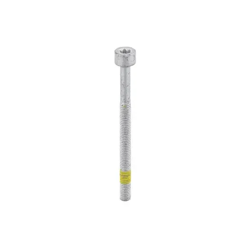 Csavar Univerzális M6 Hosszú 78Mm - TOPRAN (HP409 573)