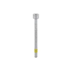 Csavar Univerzális M6 Hosszú 78Mm - TOPRAN (HP409 573)