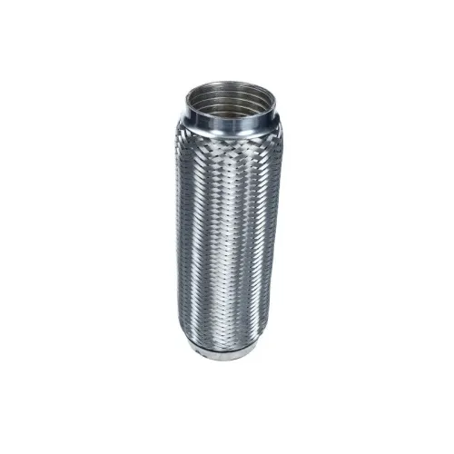 Rugalmas Cső, Kipufogó Rendszer 64X250Mm - MAXGEAR (27-6474)