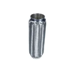Rugalmas Cső, Kipufogó Rendszer 64X250Mm - MAXGEAR (27-6474)