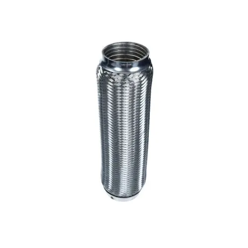 Rugalmas Cső, Kipufogó Rendszer 60X280Mm - MAXGEAR (27-6470)