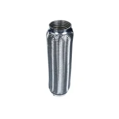 Rugalmas Cső, Kipufogó Rendszer 60X280Mm - MAXGEAR (27-6470)