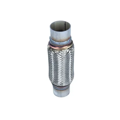 Rugalmas Cső, Kipufogó Rendszer 45X150Mm Dospawane Cső - MAXGEAR (27-6477)