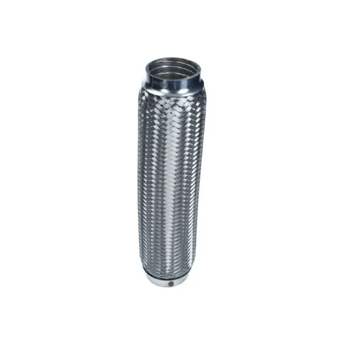 Rugalmas Cső, Kipufogó Rendszer 45X260Mm - MAXGEAR (27-6450)