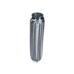 Rugalmas Cső, Kipufogó Rendszer 45X260Mm - MAXGEAR (27-6450)
